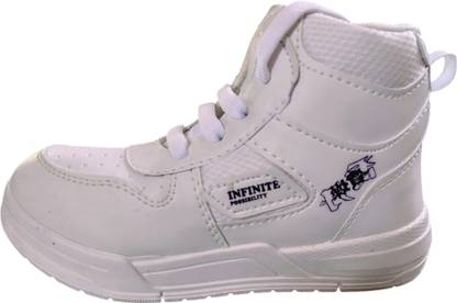 Vintex Booties