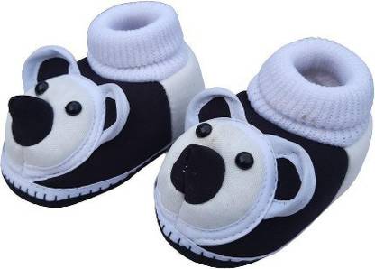 LMN Child Care Bootie N.1 Booties