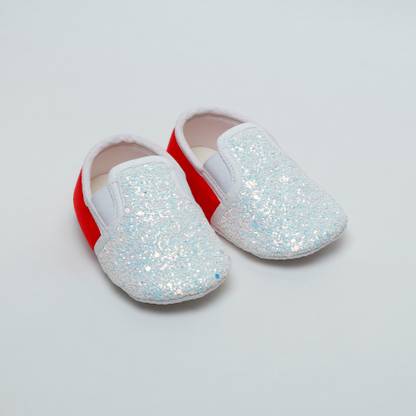 Daizy Booties