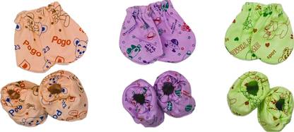sujata fashion Booties