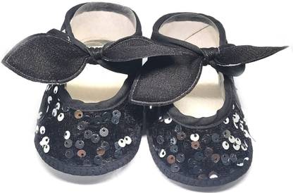 kids choice Booties
