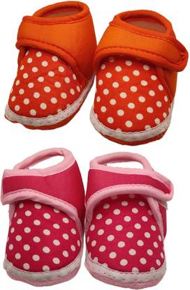 SELETA Booties