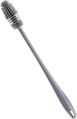 Sedoka Bottle Cleaning Brush