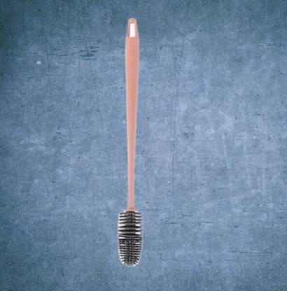 Fulkiza Bottle Cleaning Brush KD-31