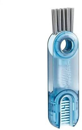 Masox Store Bottle Cleaning Brush