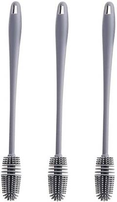 Anjpr bottle cleaning brush 03