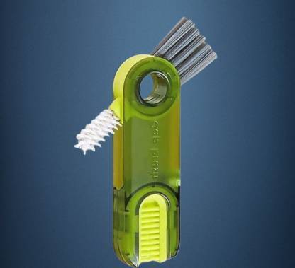 Cottonix Bottle Cleaning Brush