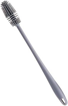 Hygienzz Essentials Bottle and Glassware Cleaning Brush