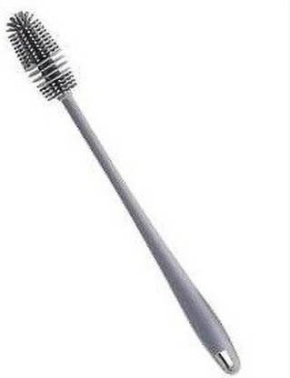 QUOVEL Bottle cleaning brush