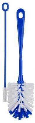 Wasa Cleaner-00909