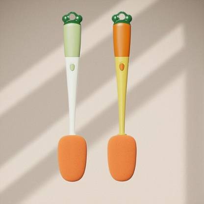 seebuy store Glass Cup Cleaning Brush KD-23