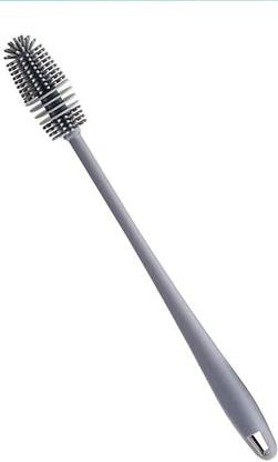 ELITES SALES Bottle Cleaning Brush