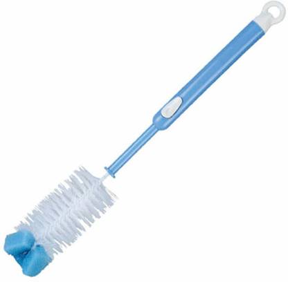 Wasa Cleaner-00902