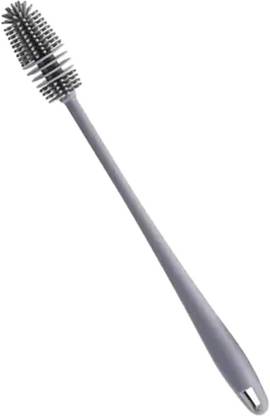 ShinningStar Bottle Cleaning Brush