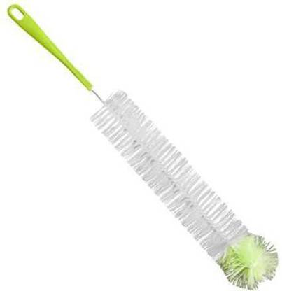 Vastra glass whasher brush cleaner