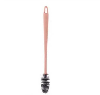 Masox Store Bottle Cleaning Brush