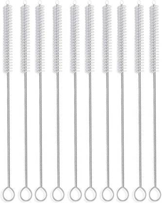 ayushnylon ANB-testtube_t1