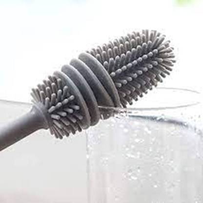CSC Bottle Cleaning Brush