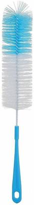 Earth Star Bottle Cleaning Brush