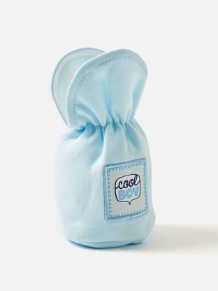 JUNIORS by Babyshop Bottle Covers