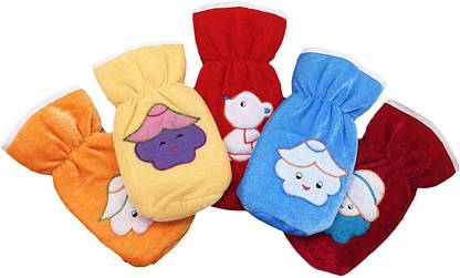 ADRIEL BRINGING JOY bottle cover_250 ml