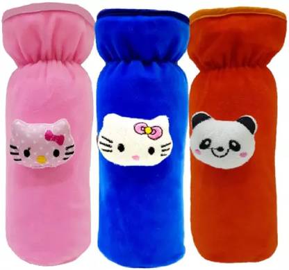 FDF Bottle_Cover_Pink_Blue_Orange