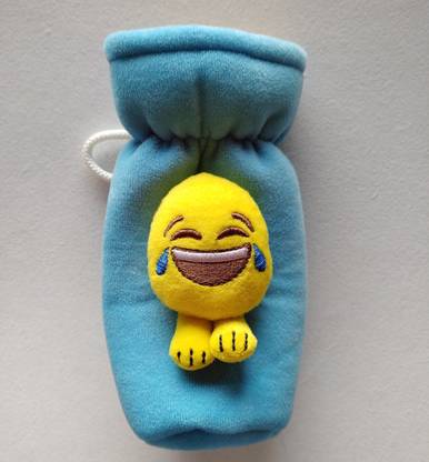 CHU CHU KIDS BOTTLE COVER