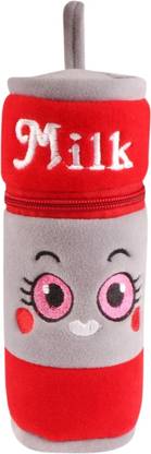 SS Impex Bottle Cover with Soft & Attractive Fancy Cartoon