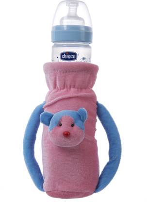 ADRIEL BRINGING JOY Baby Feeding Bottle Cover