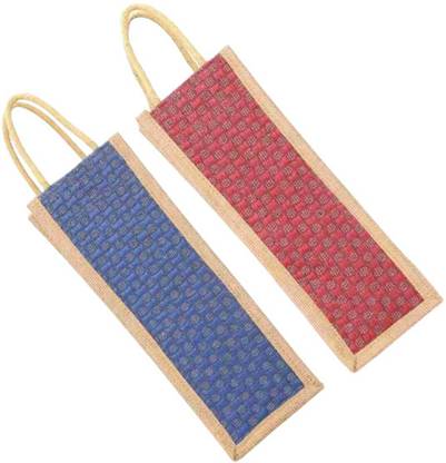 MADE4GOOD water bottel bag combo 2 pic
