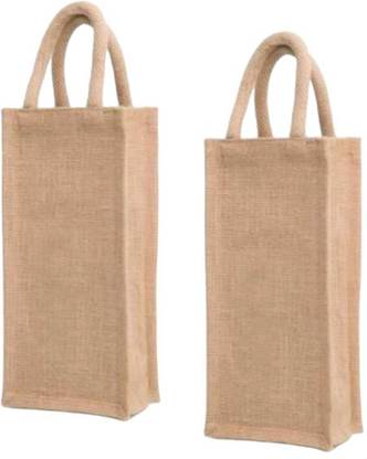 MADE4GOOD water bottel bag combo 2 pic