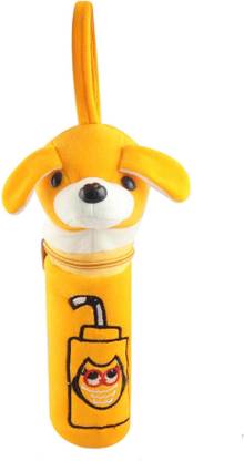 SS Impex Dog Soft and Attractive