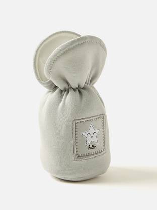 JUNIORS by Babyshop Bottle Covers