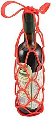 Dynamic Explor LAZY LORIS BOTTLE CARRIE
