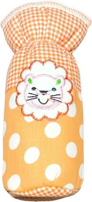 YOS TRENDZ High Quality Soft Bottle Cover For Babies Bottle