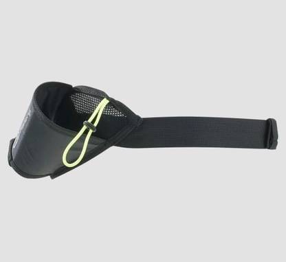 PATHAYAM kalanji by decathlon bottle carrier running belt, bottle holder, waist belt