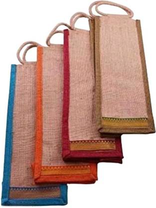MADE4GOOD water bottel bag combo 4 pic