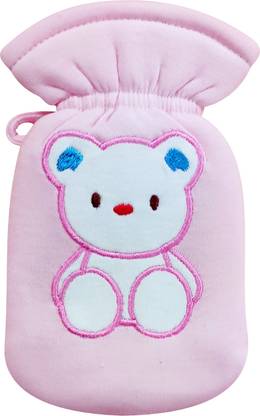 Parveen Enterprises Feeding bottle cover for newborn baby