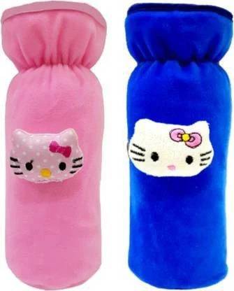ADRIEL BRINGING JOY baby bottle cover _multi color 250 ml