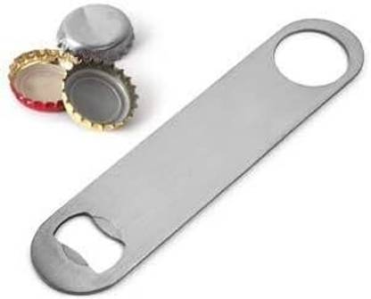 merdwal Beer opener Oppner Bottle Opener Set