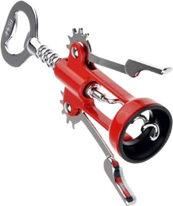 NBHT Bottle Opener Bottle Opener Bottle Opener