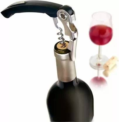 BZILO Jmd Wine Opener-47 Bottle Opener