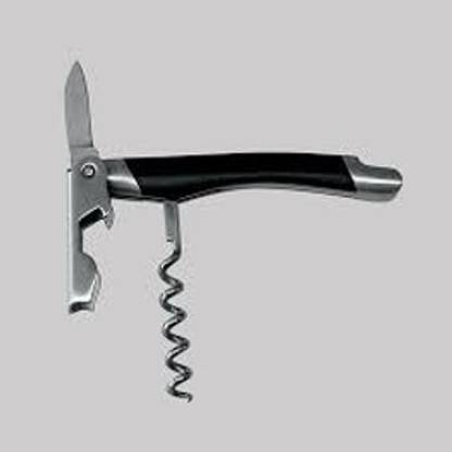 BZILO Jmd Wine Opener-21 Bottle Opener