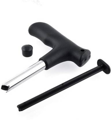 Opner 1186 Bottle Opener Set