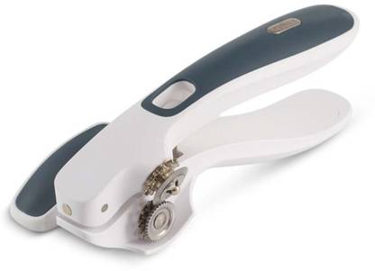 Zyliss E930043 Lock 'n' Lift Can Opener Bottle Opener