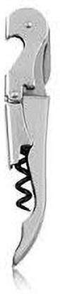 BZILO Jmd Wine Opener-27 Corkscrew Wine Opener Corkscrew Steel 3 in 1 Bottle Opener-21 Bottle Opener