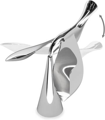 KASHTHBHANJAN Balancing Bird Bottle Opener Creative Bottle Opener Bottle Opener