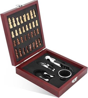 Joyjay opner bottal Corkscrew Manual Bottle Opener Easy Uncorking: Simple Lever Action Bottle Opener