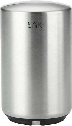 Saki Brew-Pop Beer Bottle Opener, Automatic Bottle Cap Opener Bottle Opener