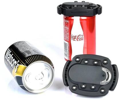 skyunion 2 in 1 can opener can opener Bottle Opener
